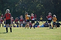 LYSA 2009 Fall Game4_255